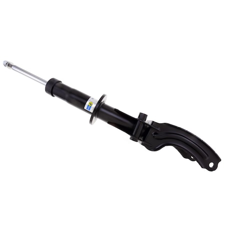 Bilstein Audi Q7 13-07 Shock Absorber, 19-219189 19-219189